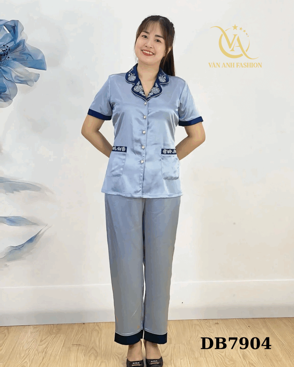 Đồ Bộ Phi Bóng