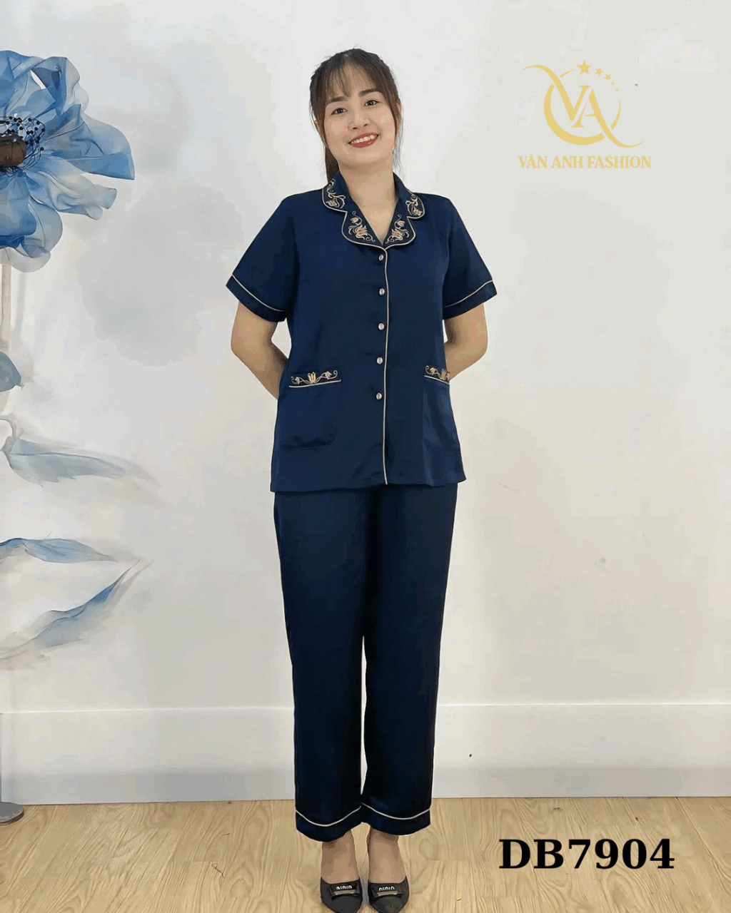 Đồ Bộ Phi Bóng