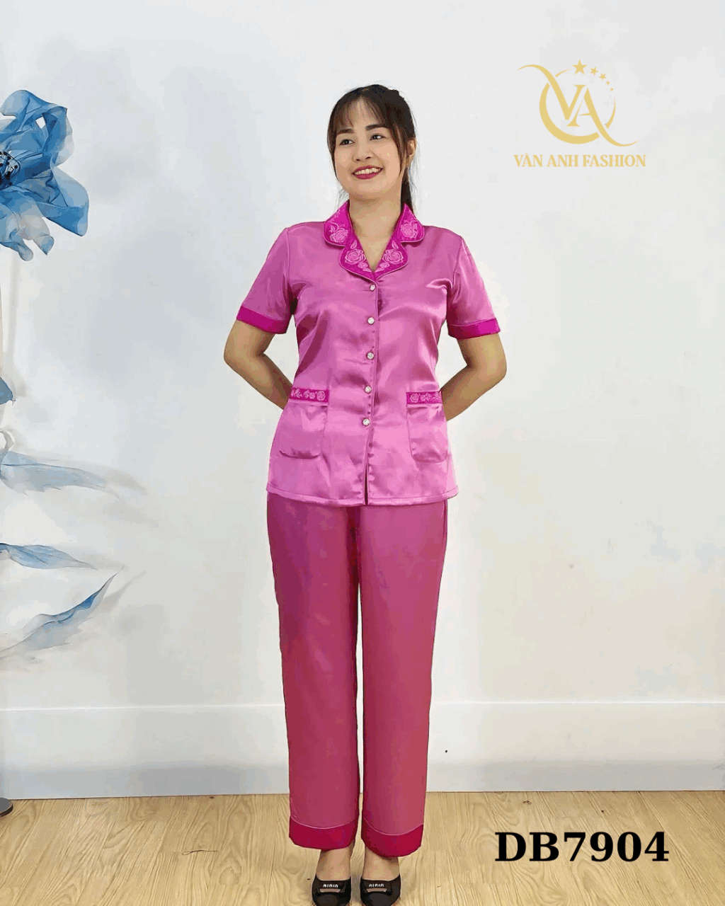 Đồ Bộ Phi Bóng