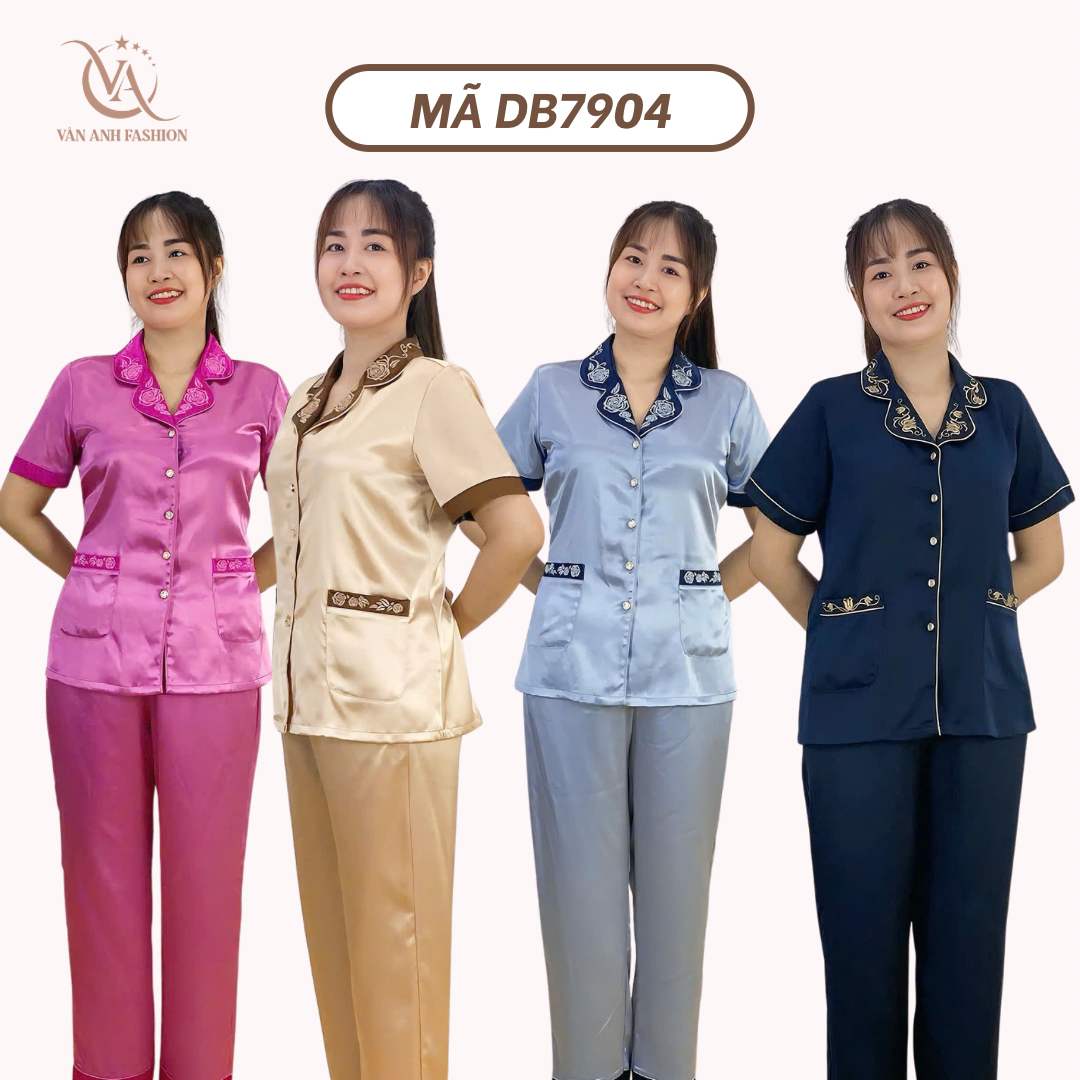 Đồ Bộ Phi Bóng